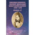 Identified Mississippi Choctaw Enrollment Cards' Dawes Packets 1902 - 1909: Volume IV