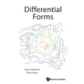 Differential Forms