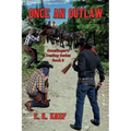 Once An Outlaw