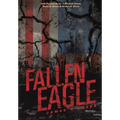 Fallen Eagle