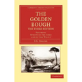 The Golden Bough