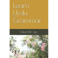 Learn Urdu Grammar
