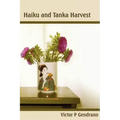 Haiku and Tanka Harvest