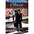 Olivia: For the Love of Money