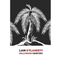 Hollywood Cemetery