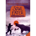 Chronicles of Ancient Darkness #3: Soul Eater