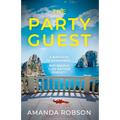 The Party Guest