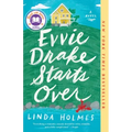 Evvie Drake Starts Over: A Read with Jenna Pick
