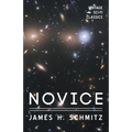 Novice