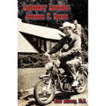 Legendary Lawman: Johannes F. Spreen