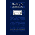 Nudity and Christianity