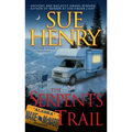The Serpents Trail