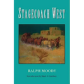 Stagecoach West
