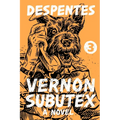 Vernon Subutex 3