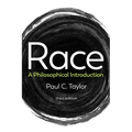 Race: A Philosophical Introduction