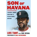 Son of Havana