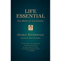 Life Essential: The Hope of the Gospel