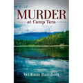 Murder at Camp Tera