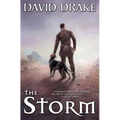 The Storm, 2