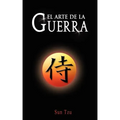 El Arte de la Guerra / The Art of War