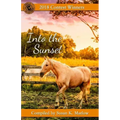 Into the Sunset: 2018 Contest Winners