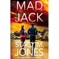 Mad Jack