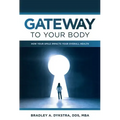 Gateway to Your Body: How Your Smile Impacts Your Overall Health
