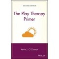 The Play Therapy Primer