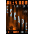 Escape
