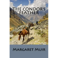 The Condor's Feather