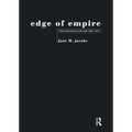 Edge of Empire: Postcolonialism and the City