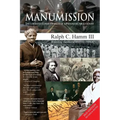 Manumission: Liberated Consciousness of a Prison(er) Abolitionist