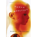 Human Oddities: Stories
