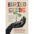 Buried Seeds