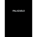 Pablo Palazuelo: Artist's Portfolio