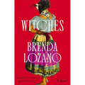 Witches