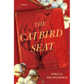 The Catbird Seat