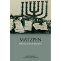 Matzpen: A History of Israeli Dissidence