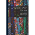 Affairs of West Africa