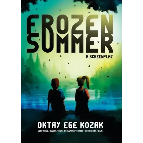 Frozen Summer