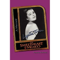 Lupita Tovar ''The Sweetheart of M Xico''