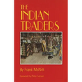 Indian Traders