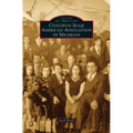 Chaldean Iraqi American Association of Michigan