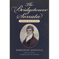 The Bridgetower Sonata: Sonata Mulattica