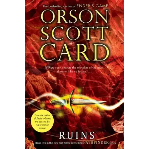 Ruins