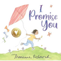 I Promise You