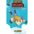 Fortnite Dreams
