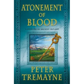 Atonement of Blood