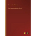 The History of Modern Serbia