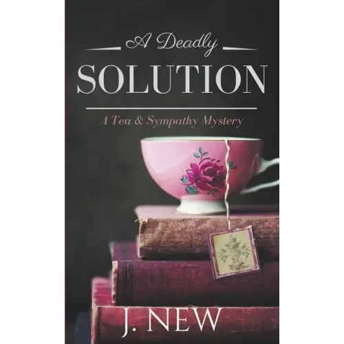 A Deadly Solution